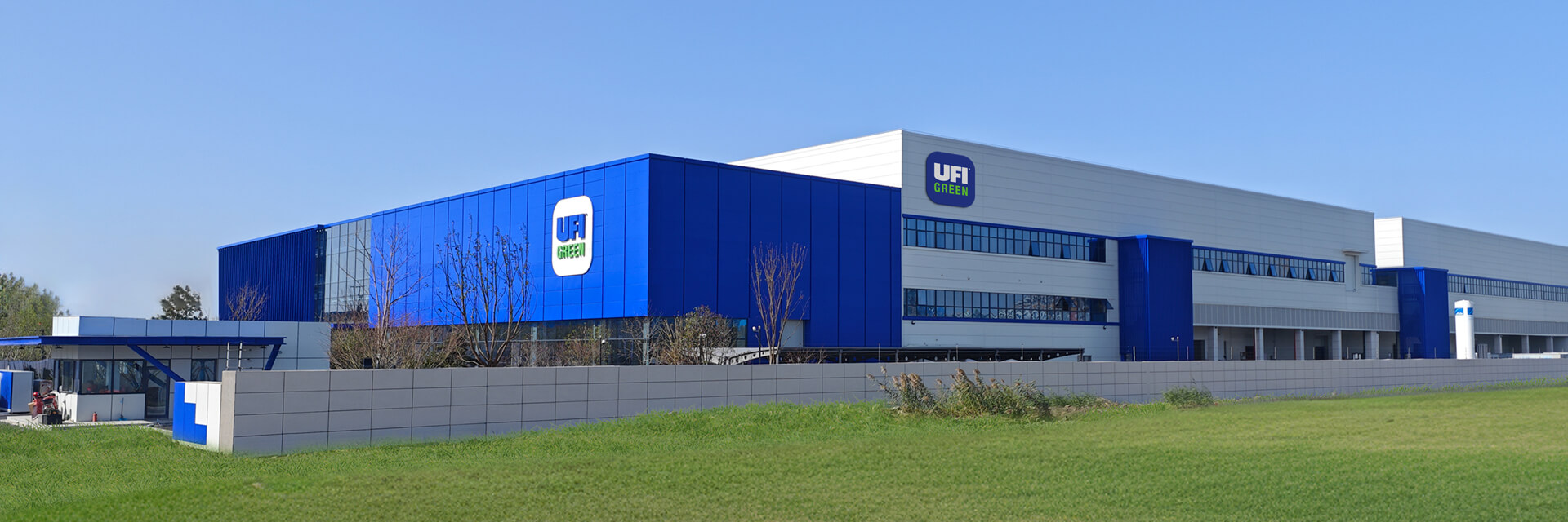 今年会·(中国集团)官方网站