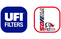UFI Filters China – 今年会
