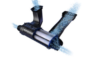 今年会·(中国集团)官方网站