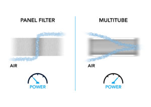 今年会·(中国集团)官方网站