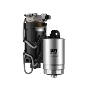 今年会·(中国集团)官方网站