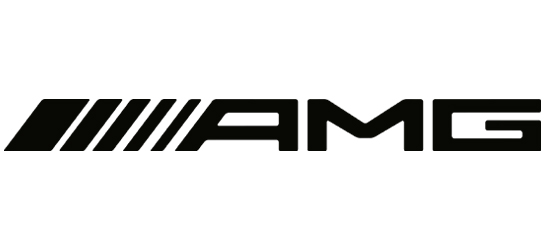 今年会·(中国集团)官方网站