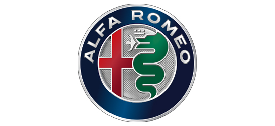 今年会·(中国集团)官方网站