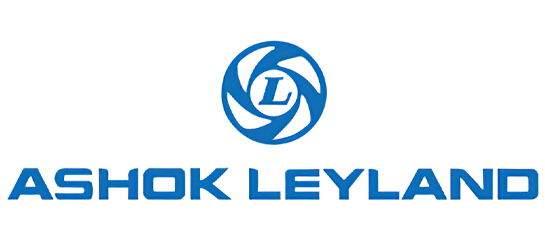 今年会·(中国集团)官方网站