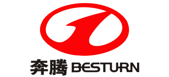 今年会·(中国集团)官方网站