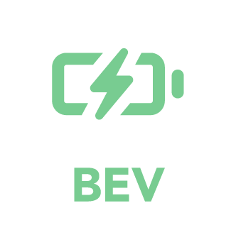 今年会·(中国集团)官方网站