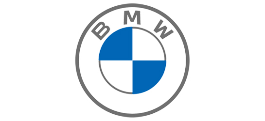 今年会·(中国集团)官方网站