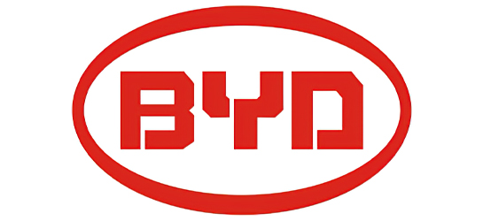 今年会·(中国集团)官方网站