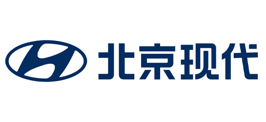 今年会·(中国集团)官方网站