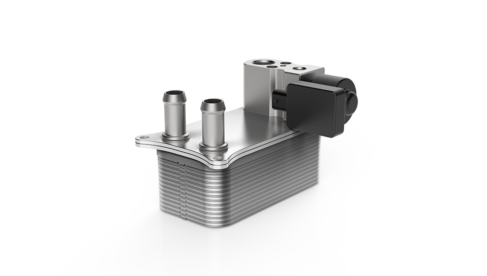 今年会·(中国集团)官方网站