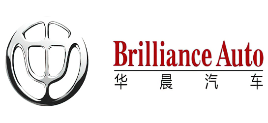 今年会·(中国集团)官方网站