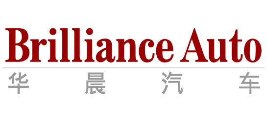 今年会·(中国集团)官方网站