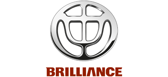 今年会·(中国集团)官方网站