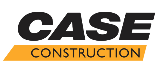 今年会·(中国集团)官方网站