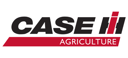 今年会·(中国集团)官方网站