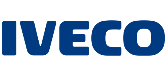 今年会·(中国集团)官方网站