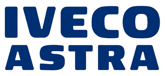 今年会·(中国集团)官方网站