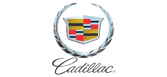 今年会·(中国集团)官方网站