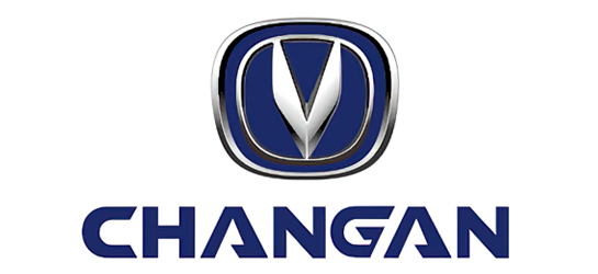 今年会·(中国集团)官方网站