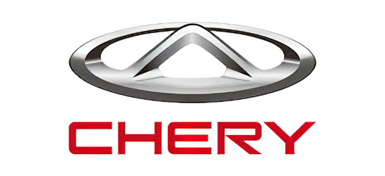 今年会·(中国集团)官方网站