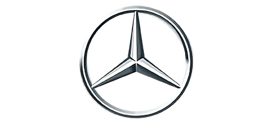 今年会·(中国集团)官方网站