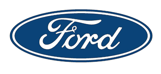 今年会·(中国集团)官方网站