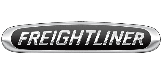 今年会·(中国集团)官方网站