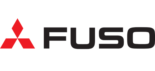 今年会·(中国集团)官方网站