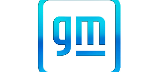 今年会·(中国集团)官方网站