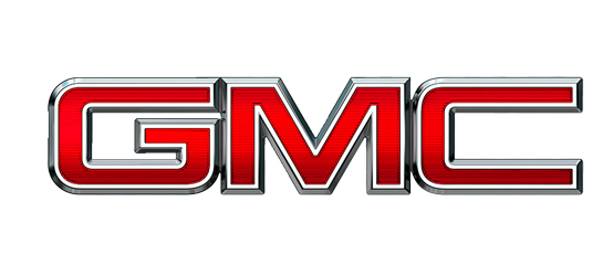 今年会·(中国集团)官方网站