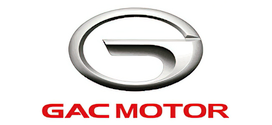 今年会·(中国集团)官方网站