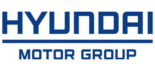 今年会·(中国集团)官方网站