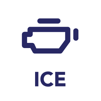 今年会·(中国集团)官方网站