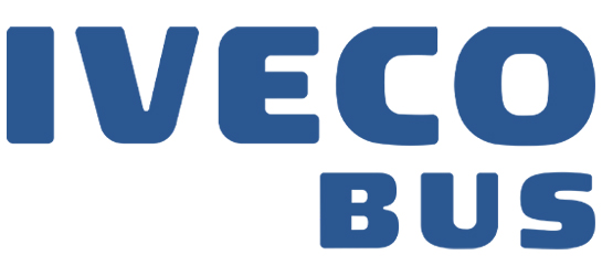 今年会·(中国集团)官方网站