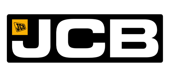 今年会·(中国集团)官方网站