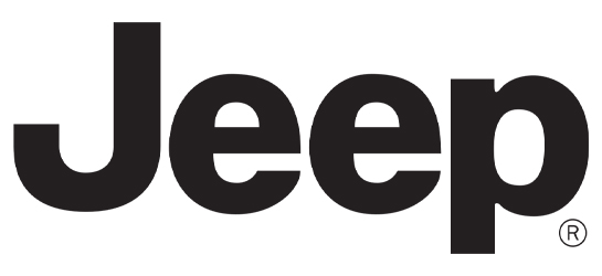 今年会·(中国集团)官方网站