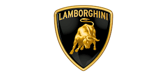 今年会·(中国集团)官方网站