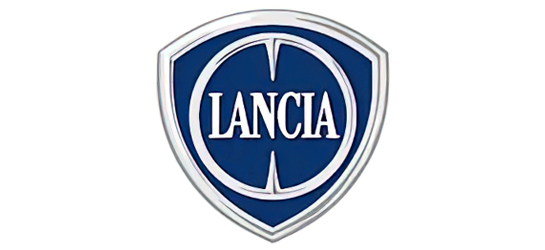 今年会·(中国集团)官方网站