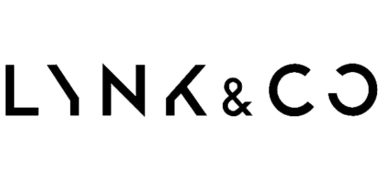 今年会·(中国集团)官方网站