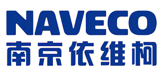 今年会·(中国集团)官方网站