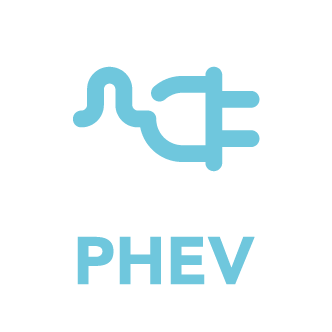 今年会·(中国集团)官方网站