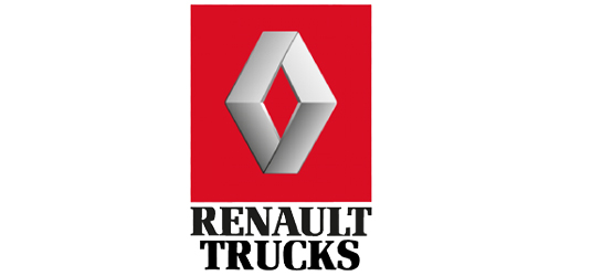 今年会·(中国集团)官方网站