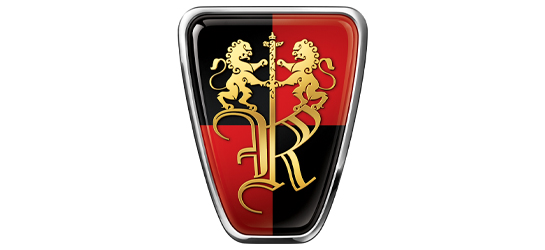 今年会·(中国集团)官方网站