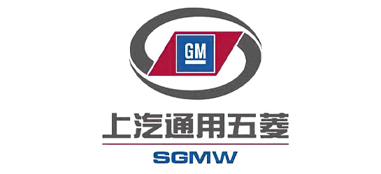 今年会·(中国集团)官方网站