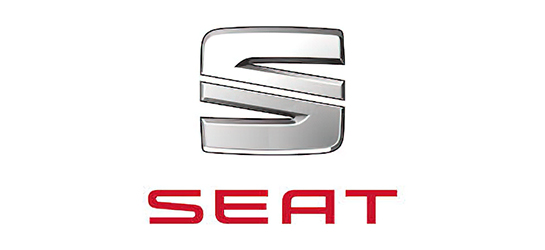 今年会·(中国集团)官方网站