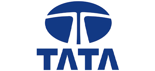 今年会·(中国集团)官方网站