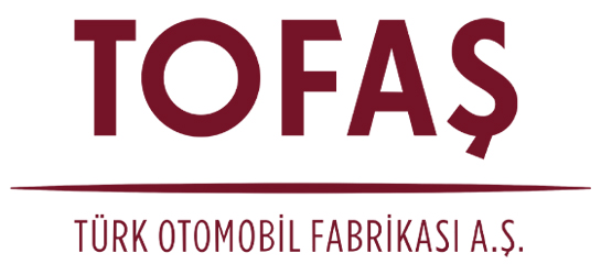 今年会·(中国集团)官方网站