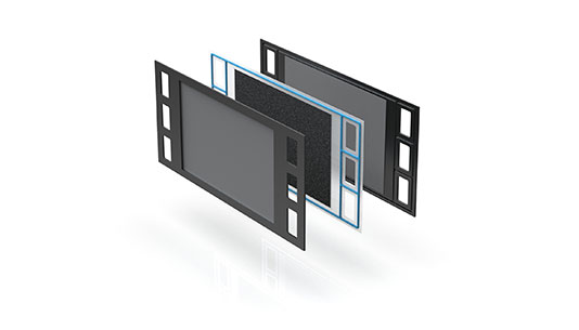 今年会·(中国集团)官方网站