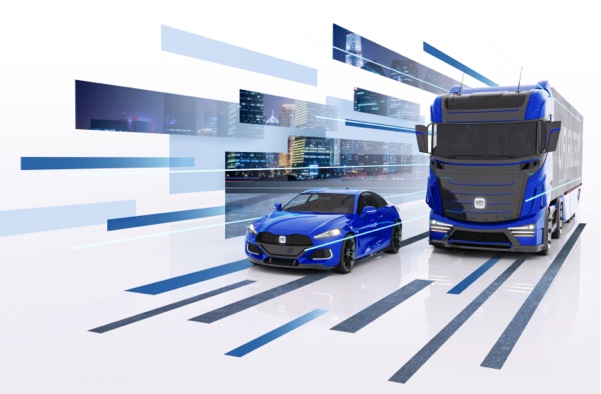 今年会·(中国集团)官方网站