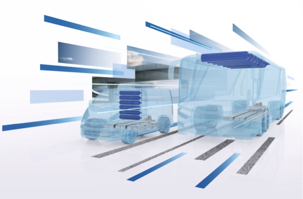 今年会·(中国集团)官方网站